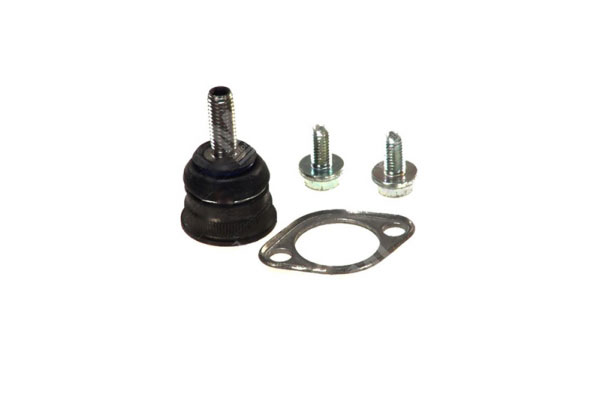 Ball Joint - Scania  - 550268