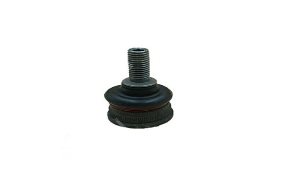 Ball Joınt (Conıcal Tool) - Daf  - 689747