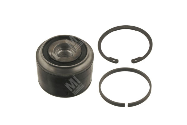 Ball Joint Kit - Mercedes  - 0003500905