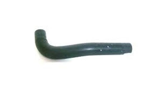 Coolant Hose - Scania ,Pgrt - 1801973 - Mi Nr: 361.015982