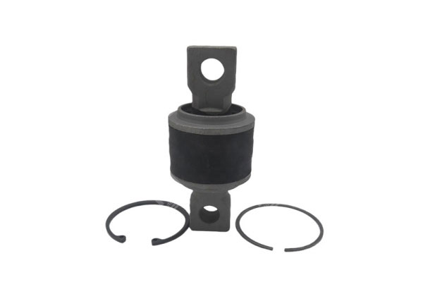 Ball Joint Kit - Volvo  - 21367826