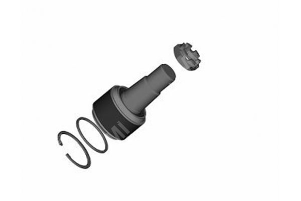 Ball Joint Kit - Renault  - 5000819364