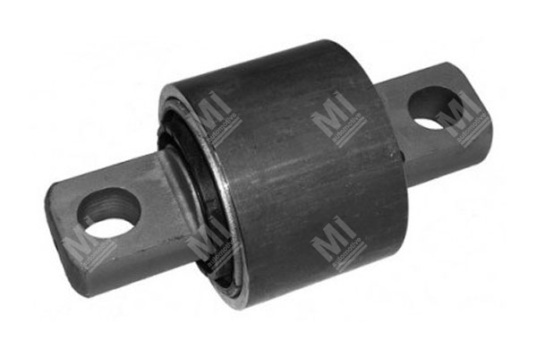 Ball Joint Kit - Mercedes  - 6293310017