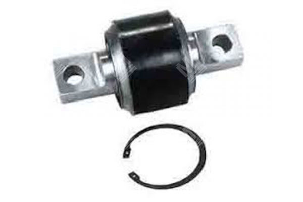 Ball Joint Kit - Man - 81433150009 - Mi Nr: 351.043183