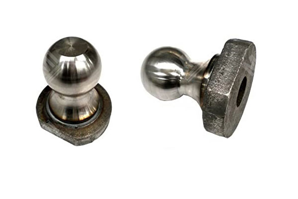 Ball Stud - Caterpillar - 2G2411 - Mi Nr: 376.057118