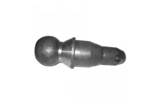 Ball Stud - Caterpillar  - 3J3493