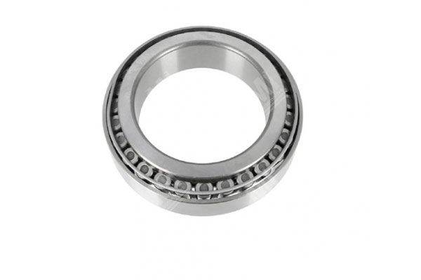 Bearing - Mercedes 1840 - 0149814405, 06324890063, 06324801800, 0149815405, 0029814605