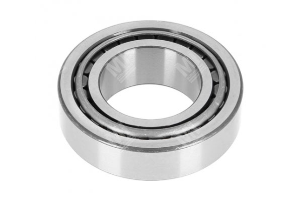 Bearing - Mercedes  - 0199816105, 0029817781