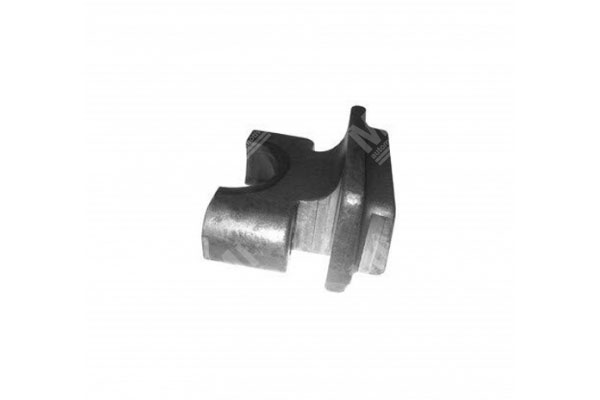 Bearing - Caterpillar  - 1J6740