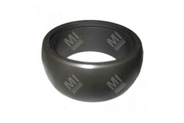 Bearing - Caterpillar  - 1U0210