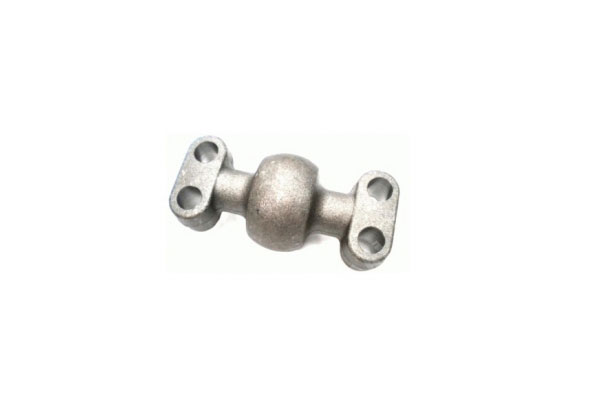 Bearing - Caterpillar - 1U1204 - Mi Nr: 376.057274