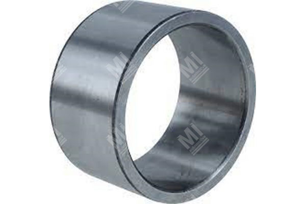 Bearing - Caterpillar - 1U2182 - Mi Nr: 376.057276