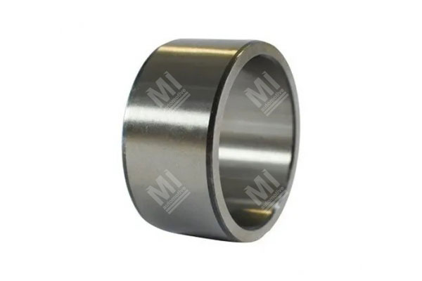 Bearing - Caterpillar  - 213-6682, 2136682