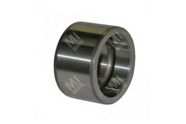 Bearing - Caterpillar - 2V4876 - Mi Nr: 376.057332