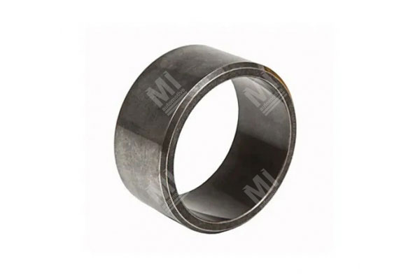 Bearing - Caterpillar - 3G2581 - Mi Nr: 376.057337