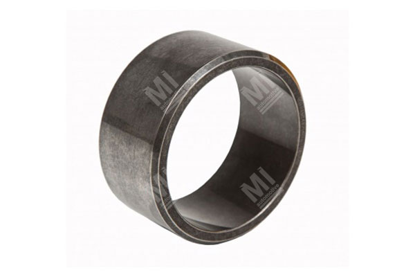 Bearing - Caterpillar - 3W8398 - Mi Nr: 376.057357