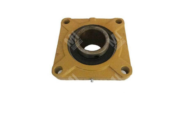 Bearing - Komatsu  - 421-20-15122, 4212015122