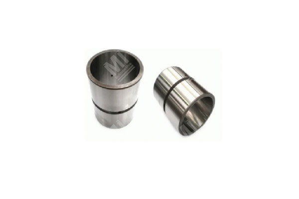 Bearing - Caterpillar - 5V1386 - Mi Nr: 376.057383