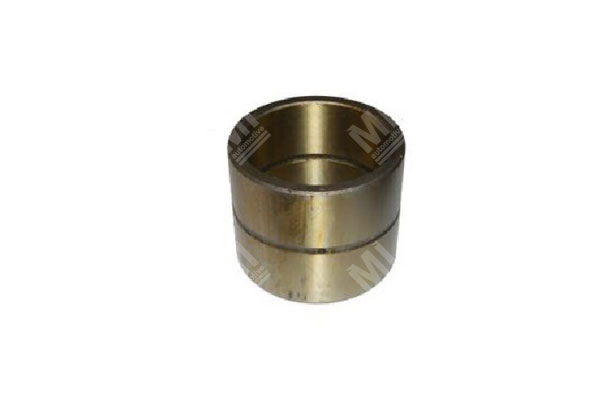 Bearing - Caterpillar  - 6E0781