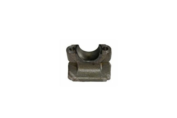 Bearing - Caterpillar - 6F2904 - Mi Nr: 376.057389