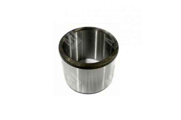 Bearing - Caterpillar  - 8W4167