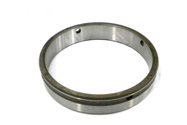 Bearing - Caterpillar - 9J2408 - Mi Nr: 376.057446