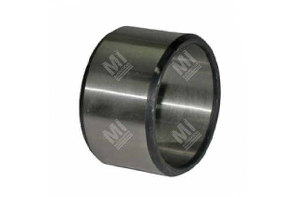 Bearing - Caterpillar - 9T2883 - Mi Nr: 376.057463