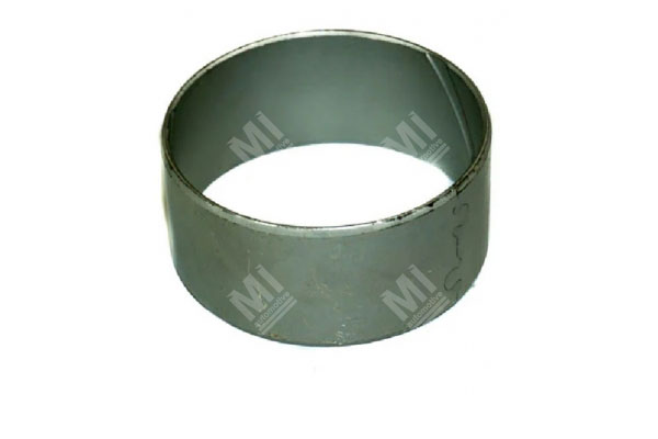 Bearing Bushing Compressor - Mercedes - 0001313050, B64572, 8699031028194 - Mi Nr: 344.049037