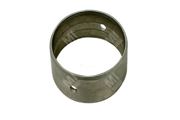 Bearing Bushing Compressor - Mercedes,Man,Daf - 1315390, 8699031029122, 4115223404 - Mi Nr: 344.049034