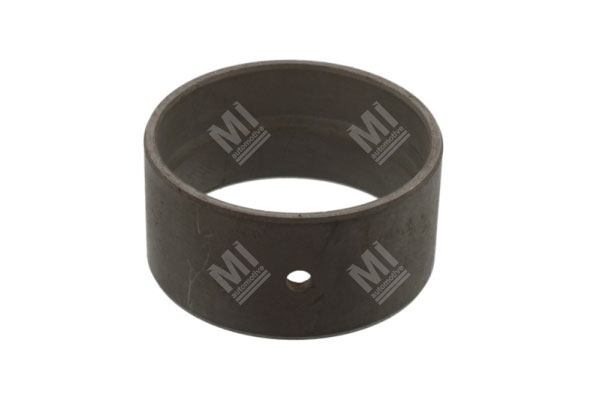 Bearing Bushing Compressor - Mercedes  - 4421310050, 8699031051482, 4471310050