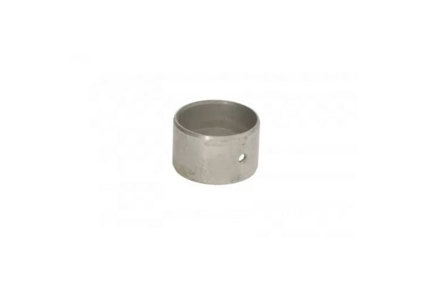 Bearing Bushing Compressor - Iveco  - 79022436, 42532457, 75673810, 8699031034621