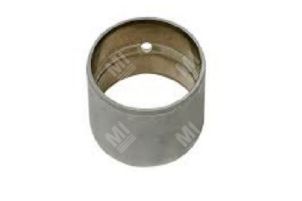 Bearing Bushing Compressor - Mercedes  - 8699031026671, 0001314450, 4111513404