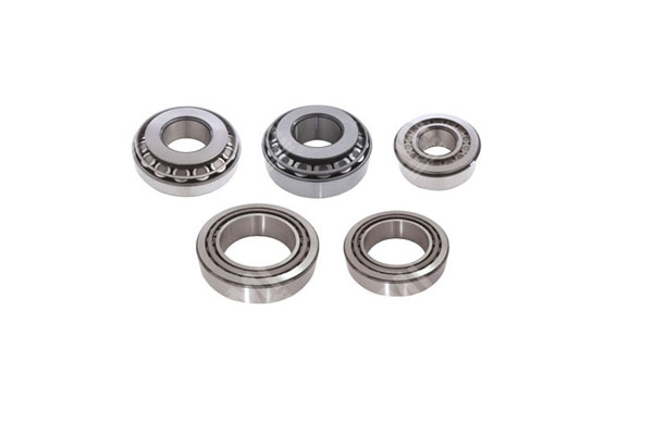 Bearing Kit - Scania  - 550816