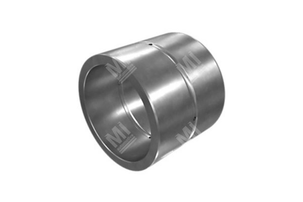 Bearing Sleeve - Caterpillar  - 172-2997, 1722997