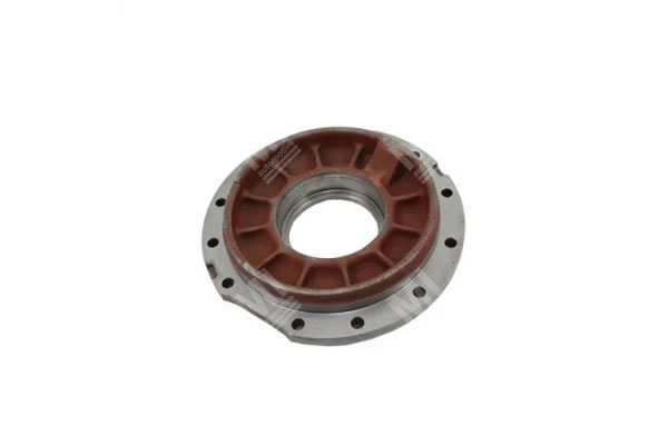 Bearing Sleeve - Volvo  - 21581628, 21198904, 1673075, 7421581628