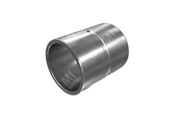 Bearing Sleeve - Caterpillar  - 228-5618, 2285618