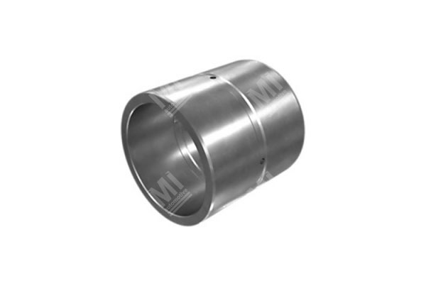 Bearing Sleeve - Caterpillar  - 228-5620, 2285620