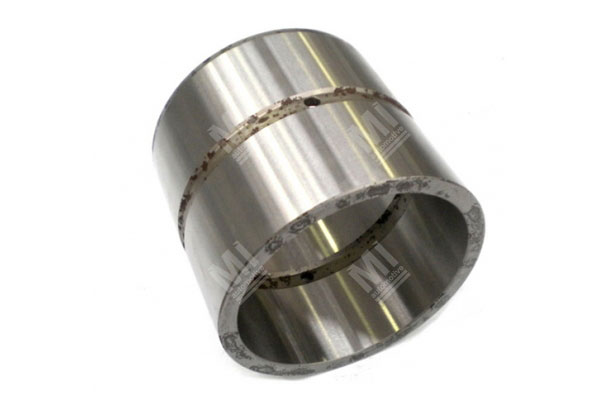 Bearing Sleeve - Caterpillar  - 228-5654, 2285654