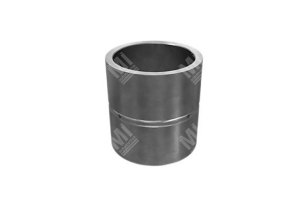 Bearing Sleeve - Caterpillar - 6E0813 - Mi Nr: 376.057203