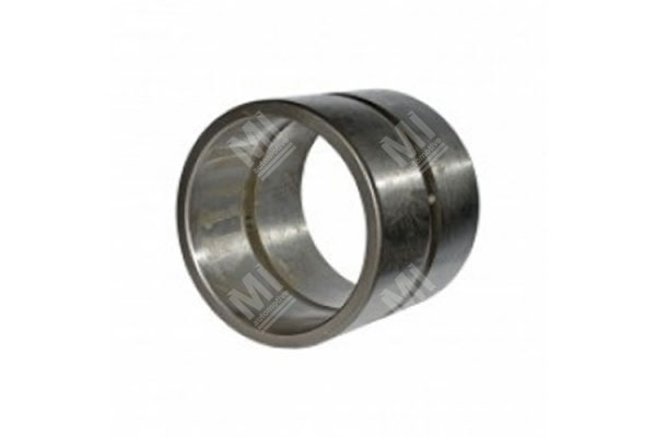 Bearing Sleeve - Caterpillar  - 7Y2397