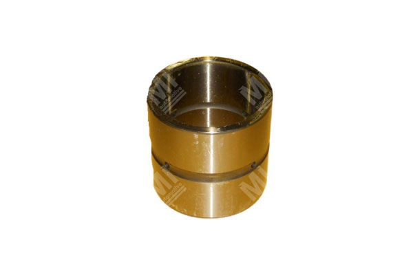 Bearing Sleeve - Caterpillar  - 7Y5102