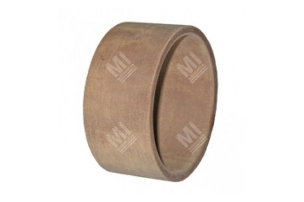 Bearing-sleeve - Caterpillar  - 9C5049