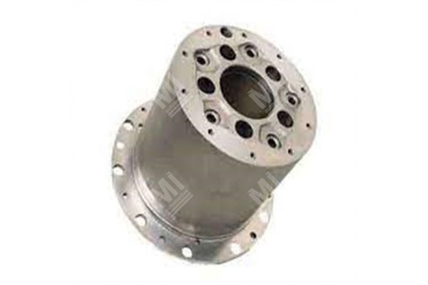 Bell Hub - Mercedes  - 9423501309S, 9423501309