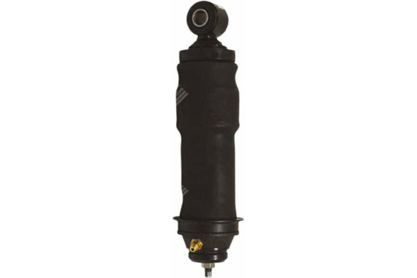 Bellow Cabin Shock Absorber Front - Volvo  - 20399204, 20453258, 20889132, 20453256, 21111932, 3198837, CB0039, CB0055