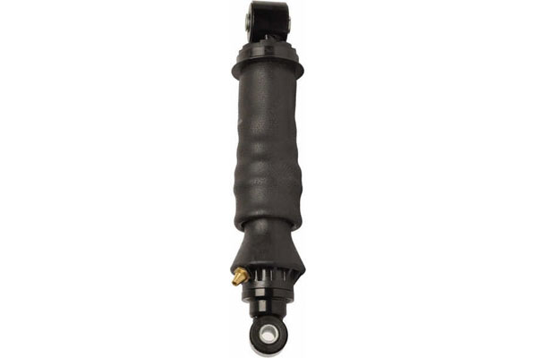 Bellow Cabin Shock Absorber Front - Mercedes 1840 - 319950, 721700003575, 9408904919