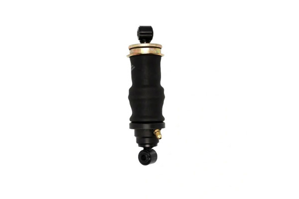 Bellow Cabin Shock Absorber Rear - Mercedes - 105406, 290997, 311189, 9438903919, 9438906019 - Mi Nr: 351.066951