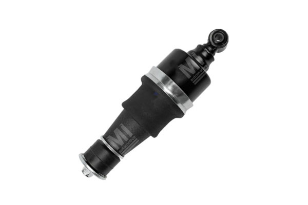 Bellow Cabin Shock Absorber Rear - Daf  - 1285394, 1321591, 1353451, 1353454, 1371066, 1623477, 299862, CB0034