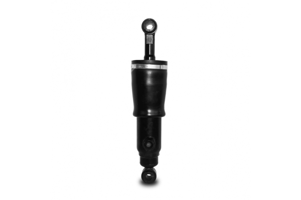 Bellow Cabin Shock Absorber Rear - Renault  - 131041, 310957, 5010228908, 5010228908A, 5010228908B, 5010228908C, 5010269674, 5010316783, 5010316783A, CB0088, SZ3610