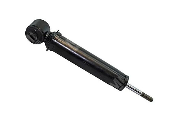 Bellow Cabin Shock Absorber Rear - Scania  - 1502470, 1502471, 1502474