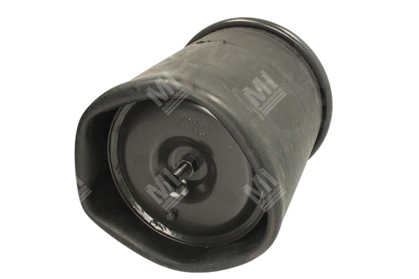 Bellow Rear - Scania - 6700NP02, 2357460, 1903608, 1774804, 1944314, 2357532, 2198915, 2808412 - Mi Nr: 351.066989